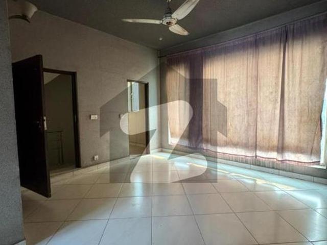 Apartment for rent in Rawalpindi, Islamabad Capital Territory