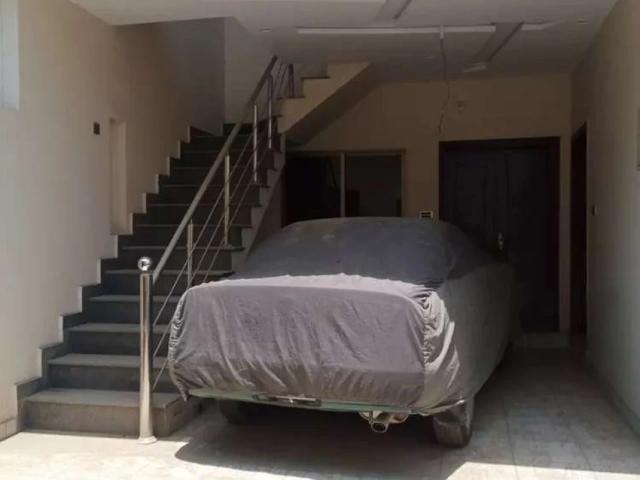 House for sale in Multan, Islamabad Capital Territory