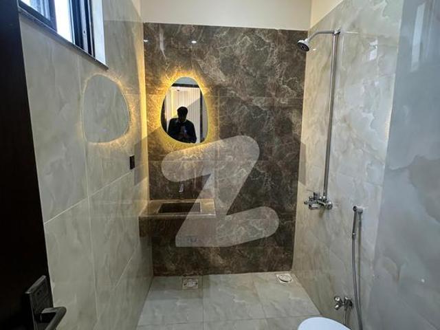 House for sale in Multan, Islamabad Capital Territory