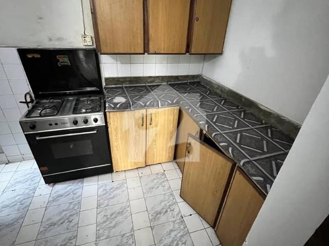 House for rent in Rawalpindi, Islamabad Capital Territory