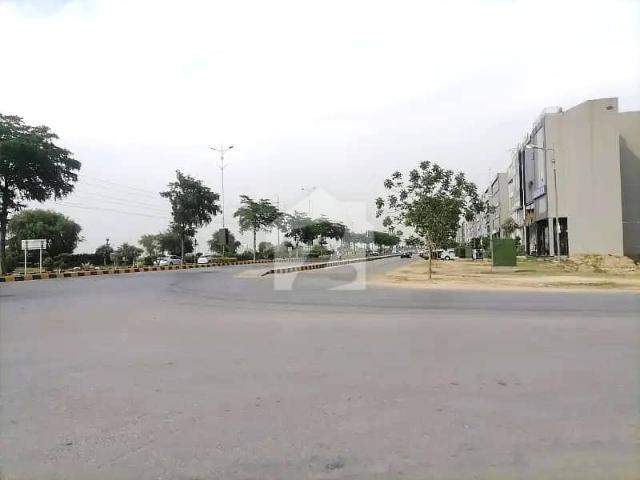Property for sale in Rawalpindi, Islamabad Capital Territory