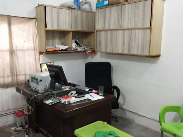 Commercial for rent in Sialkot, Islamabad Capital Territory