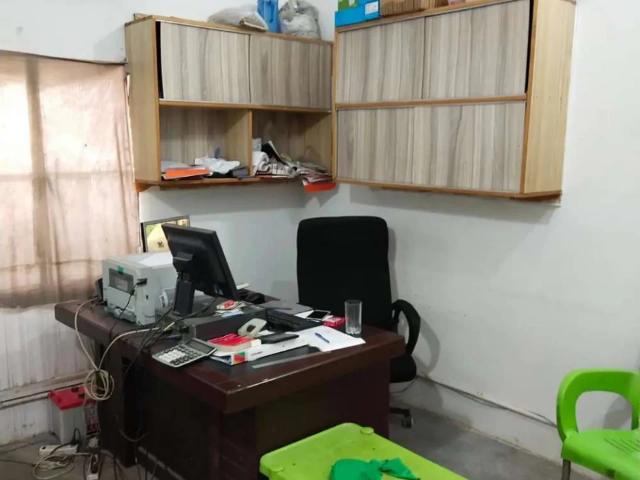 House for rent in Sialkot, Islamabad Capital Territory