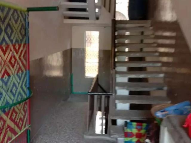 House for sale in Sialkot, Islamabad Capital Territory