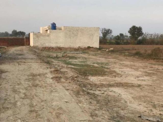 Land for sale in Rawalpindi, Islamabad Capital Territory