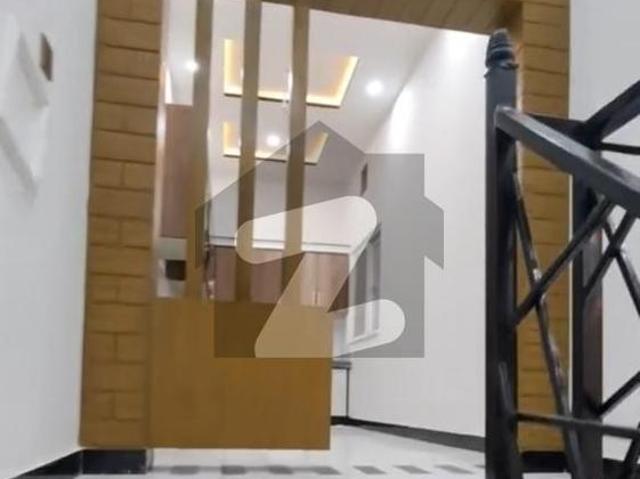 House for sale in Faisalabad, Islamabad Capital Territory