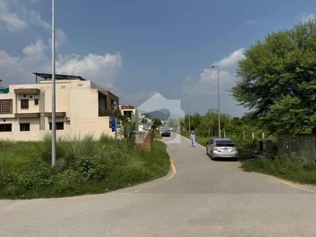 Property for sale in Islamabad