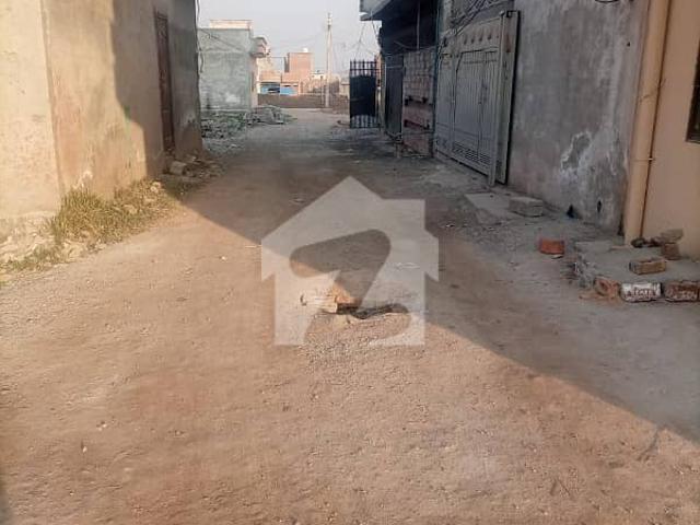 Property for sale in اسلام آباد, زون 1
