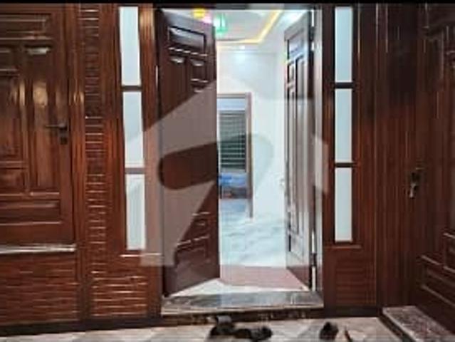 House for sale in Islamabad