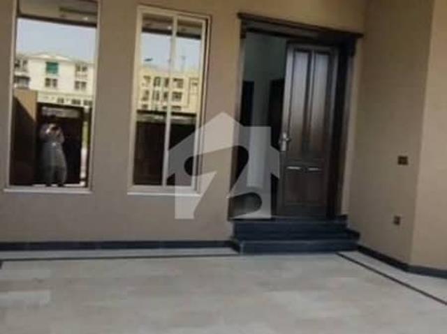 House for rent in Islamabad