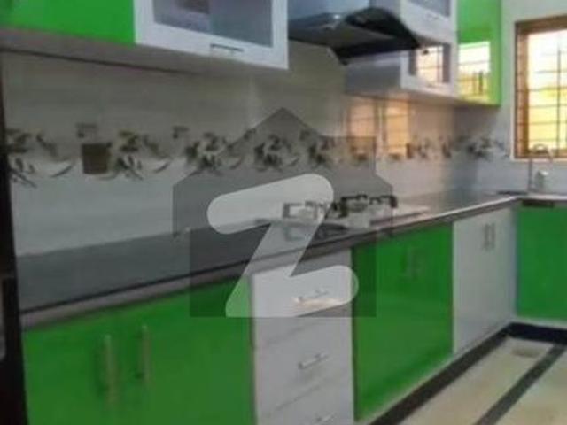 House for rent in اسلام آباد, زون 1