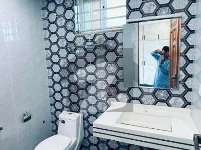 House for rent in Islamabad