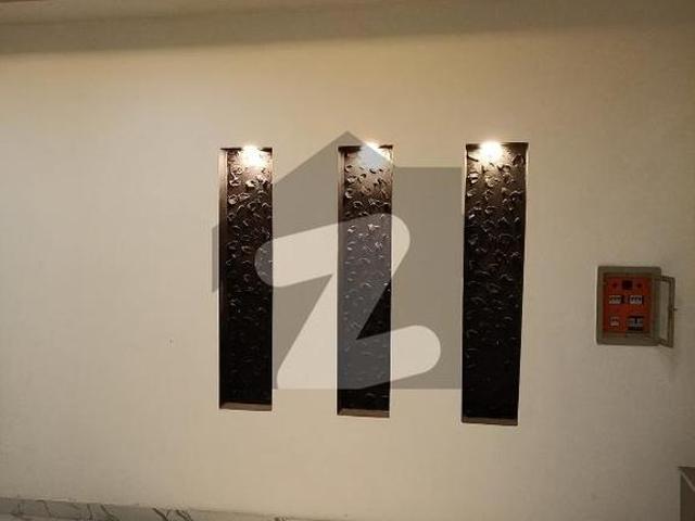 House for rent in Faisalabad, Islamabad Capital Territory