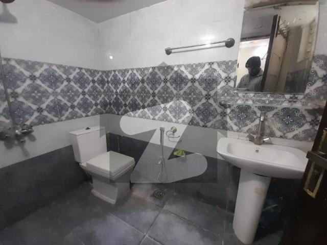 House for sale in اسلام آباد, زون 1