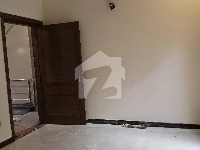 Property for rent in Islamabad
