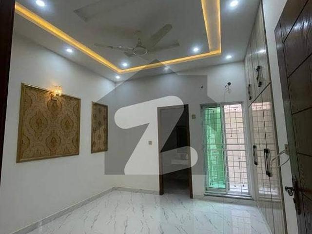House for rent in Rawalpindi, Islamabad Capital Territory