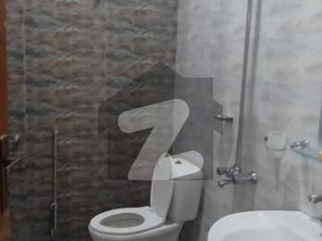 House for rent in اسلام آباد, زون 1