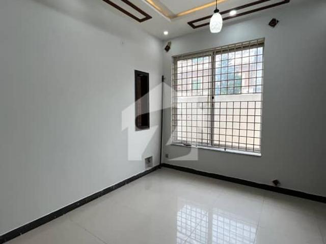 House for rent in Islamabad