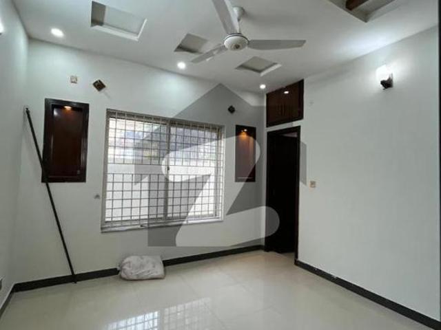 House for rent in Islamabad