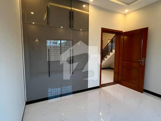 House for rent in Islamabad