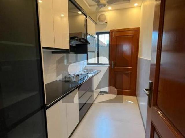 House for rent in Islamabad