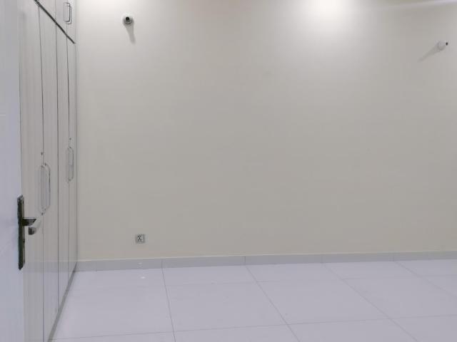 Property for rent in Islamabad Capital Territory
