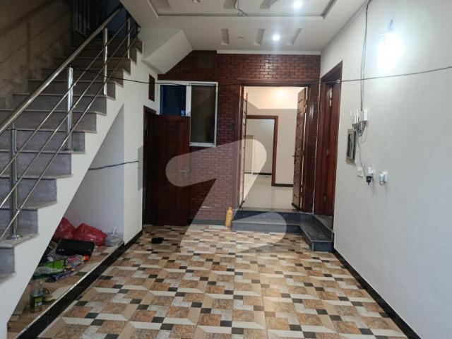 House for rent in Faisalabad, Islamabad Capital Territory