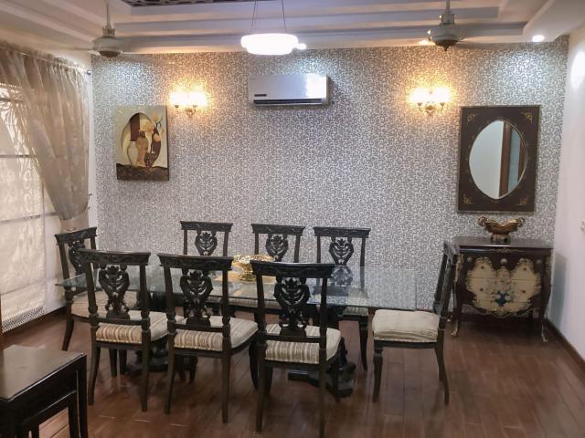 Property for rent in Islamabad Capital Territory