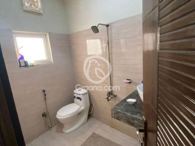 Property for rent in Rawalpindi, Islamabad Capital Territory