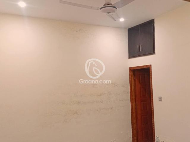 Property for rent in Islamabad Capital Territory