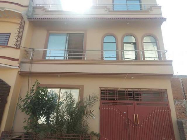 Property for rent in موہڑہ نور, زون ۴