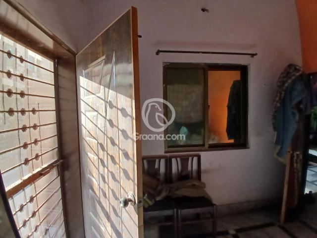 Property for rent in Islamabad Capital Territory