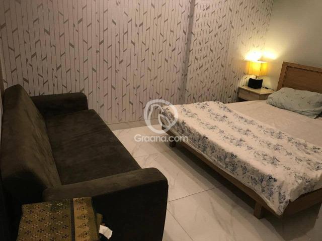 Property for rent in Rawalpindi, Islamabad Capital Territory