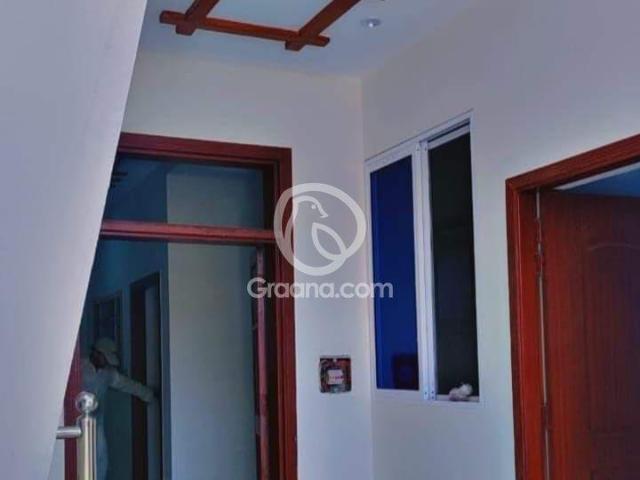 Property for rent in G-13, Islamabad