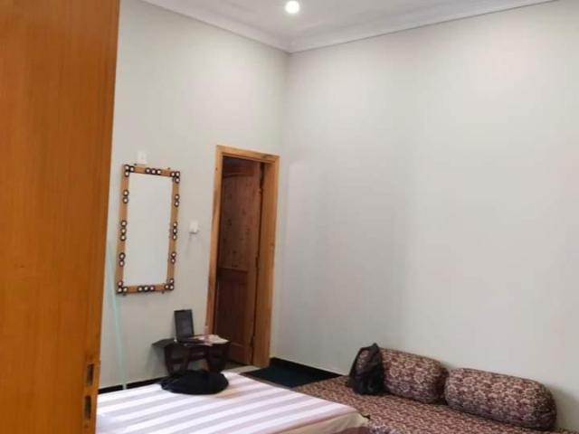 Property for rent in G-13, Islamabad