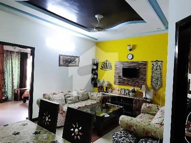 Property for rent in Rawalpindi, Islamabad Capital Territory