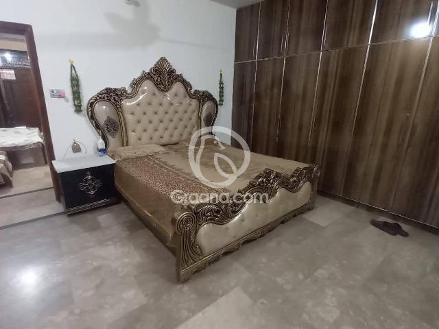 Property for rent in Rawalpindi, Islamabad Capital Territory