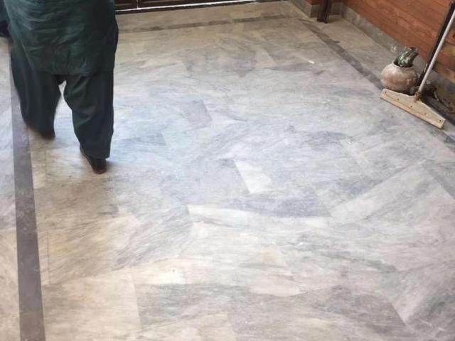 House for rent in Rawalpindi, Islamabad Capital Territory
