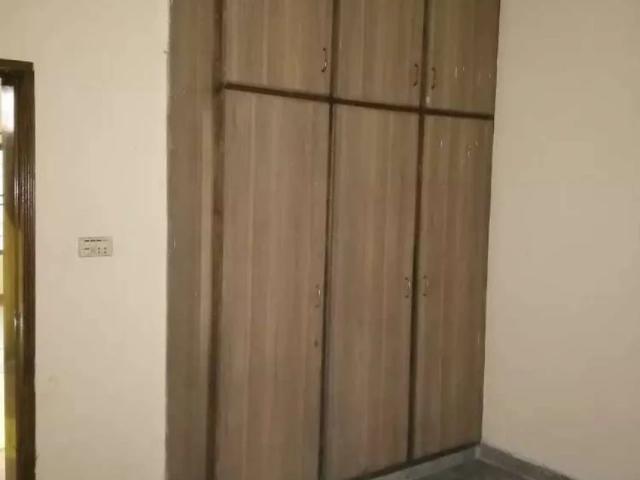Property for rent in Rawalpindi, Islamabad Capital Territory