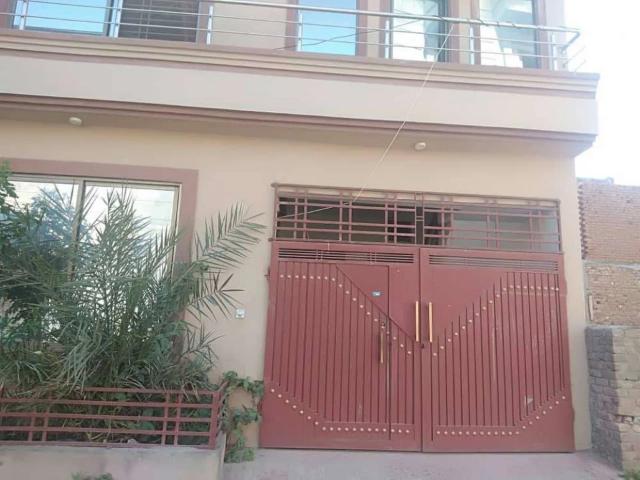 Property for rent in Islamabad