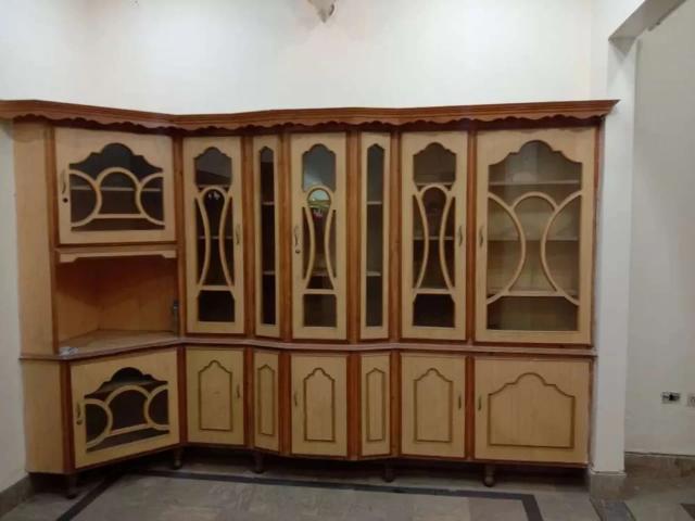Property for rent in Rawalpindi, Islamabad Capital Territory