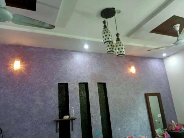 Property for rent in Rawalpindi, Islamabad Capital Territory