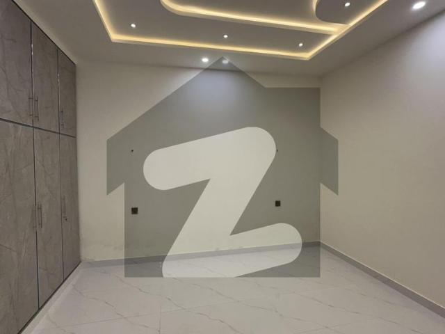 House for sale in تحصیل فیصل آباد شہر, فیصل آباد ڈویژن