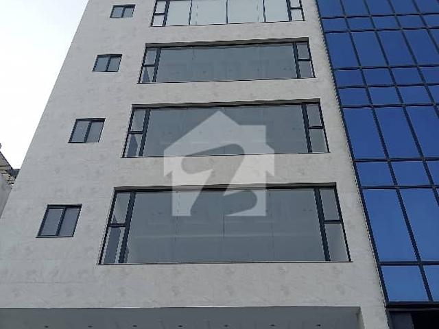 Office for rent in لاہور, لاہور ڈویژن
