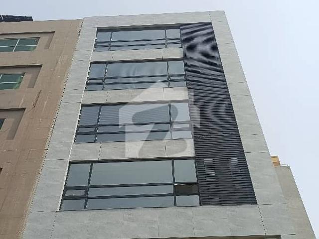 Office for rent in لاہور, لاہور ڈویژن