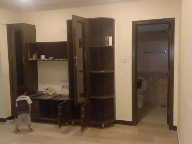 House for rent in ڈی-12 مركز, اسلام آباد