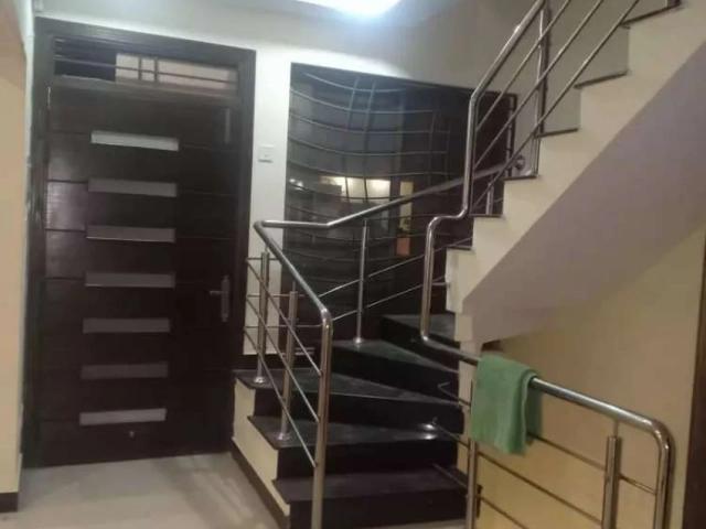 House for rent in Islamabad