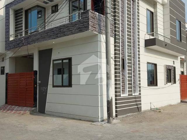 House for sale in گجرات, گجرات ڈویژن