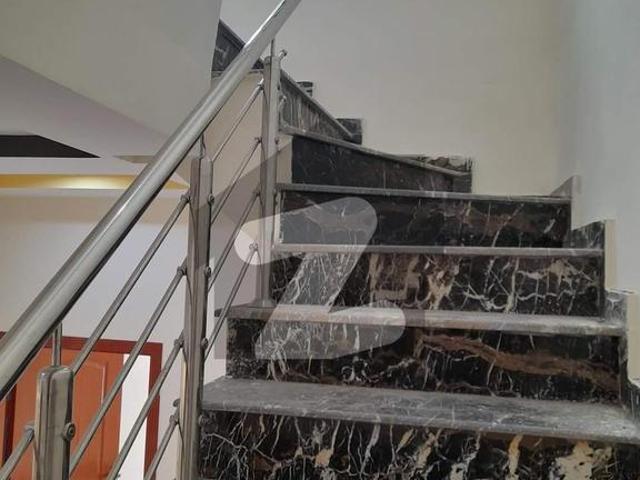 House for sale in گجرات, گجرات ڈویژن