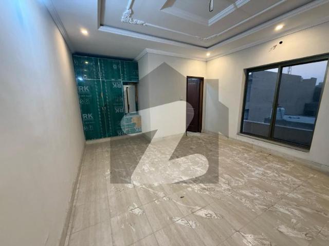 Apartment for rent in Rawalpindi, Islamabad Capital Territory